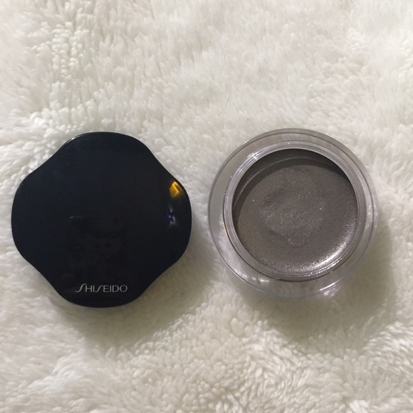 💫 Makeup bundle!! 💫 - Picture 6 of 7